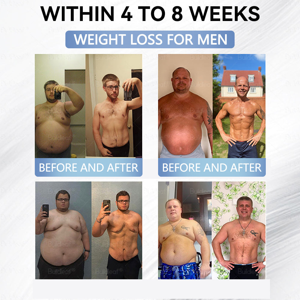 Croaie® Нано Микроиглен Пластир с SMGT-GLP-1 и Matrixyl 3000 За Стягане на Кожата, Намаляване на Тегло и Подкрепа на Кръвната Захар, Без Инжекции, Резултат за 7 Дни